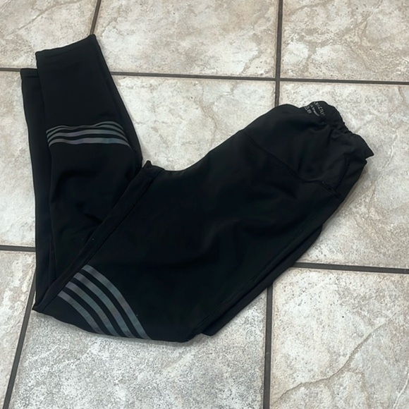 BCBGMaxAzria Women’s Leggings Size S - Picture 1 of 9